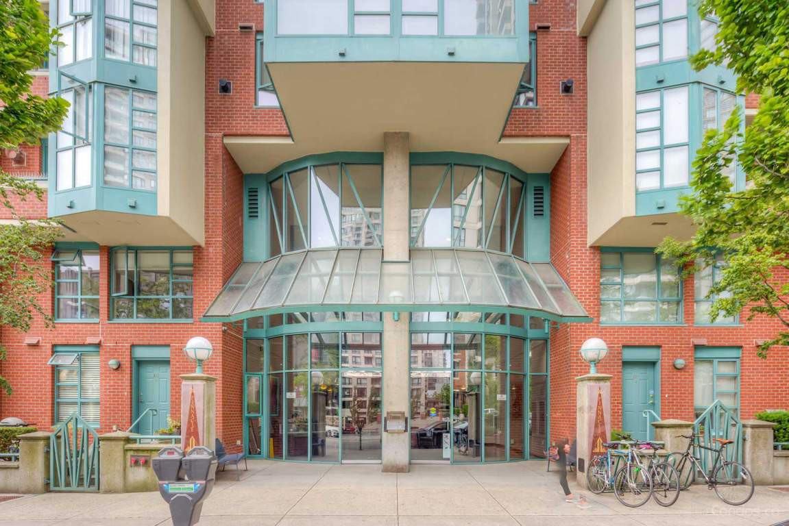 939 Homer Street Apartments 939 Homer St, Vancouver, BC V6B 2W6 Zumper