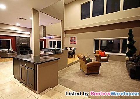 7627 N 22nd St - Photo 2 of 15