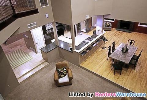 7627 N 22nd St - Photo 3 of 15