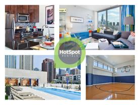 North Halsted St & West Kinzie St - Photo 1 of 1