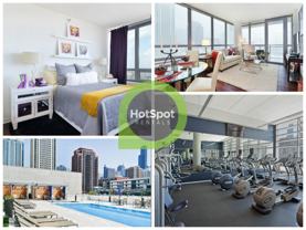 North Halsted St & West Kinzie St - Photo 1 of 1