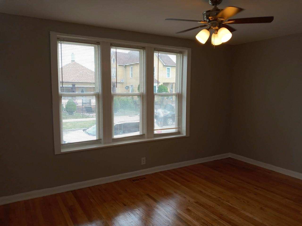 3359 West 63rd Place #1B - Photo 2 of 11