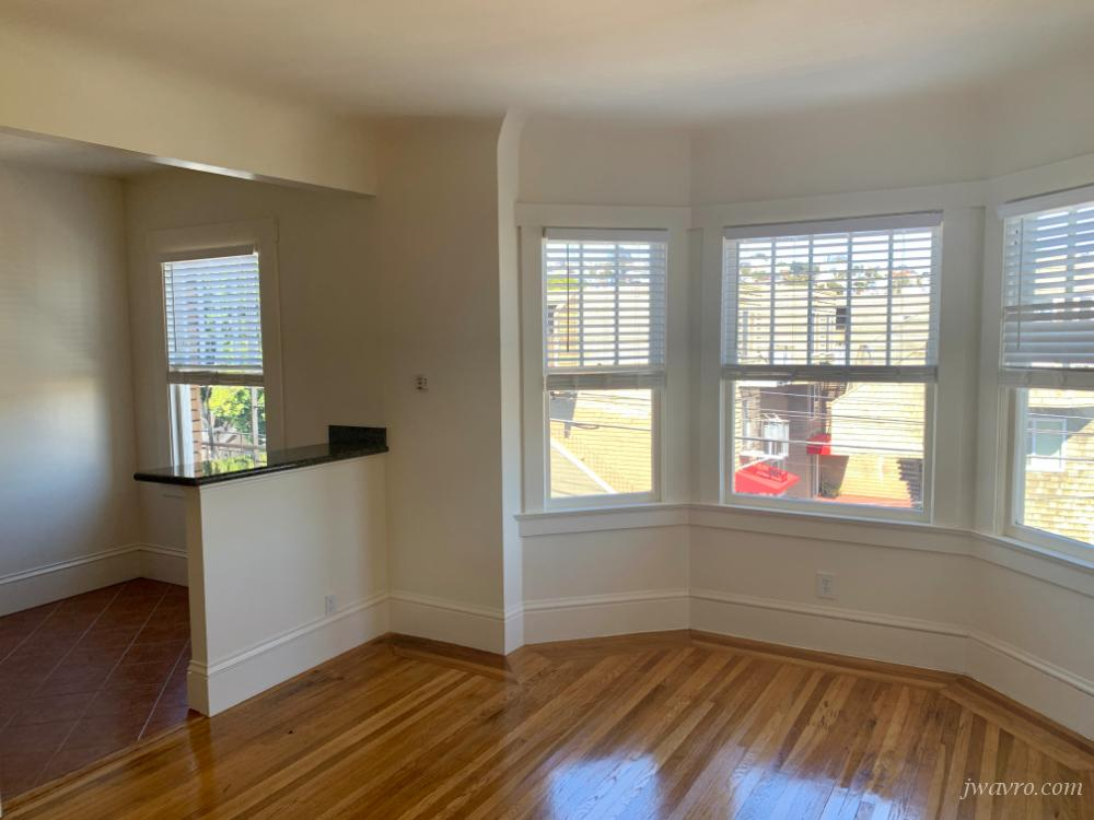 1202 Hampshire St - Photo 2 of 7