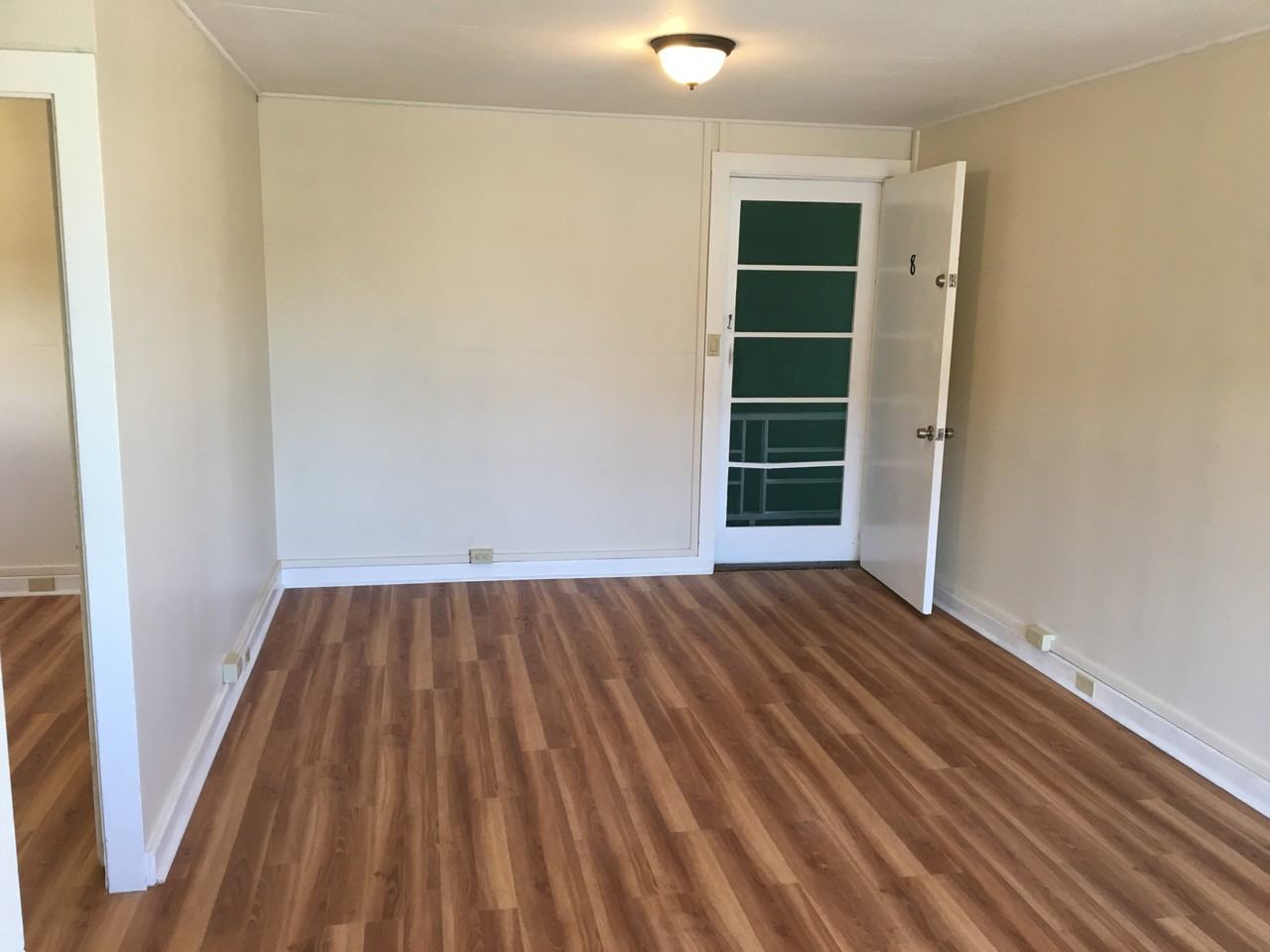 10 Ululani Street - Photo 2 of 5