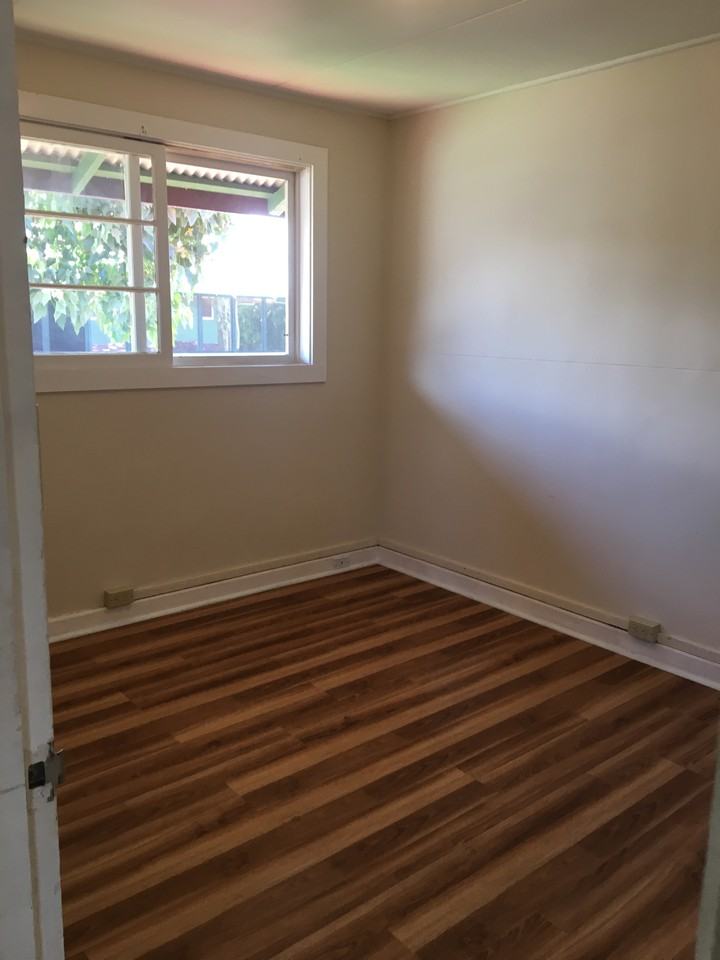 10 Ululani Street - Photo 3 of 5