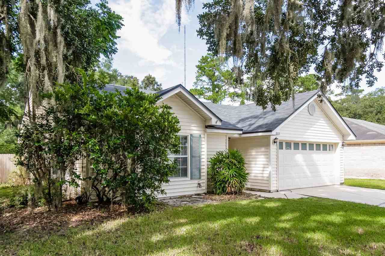 8313 Lakemont Dr - Photo 3 of 22