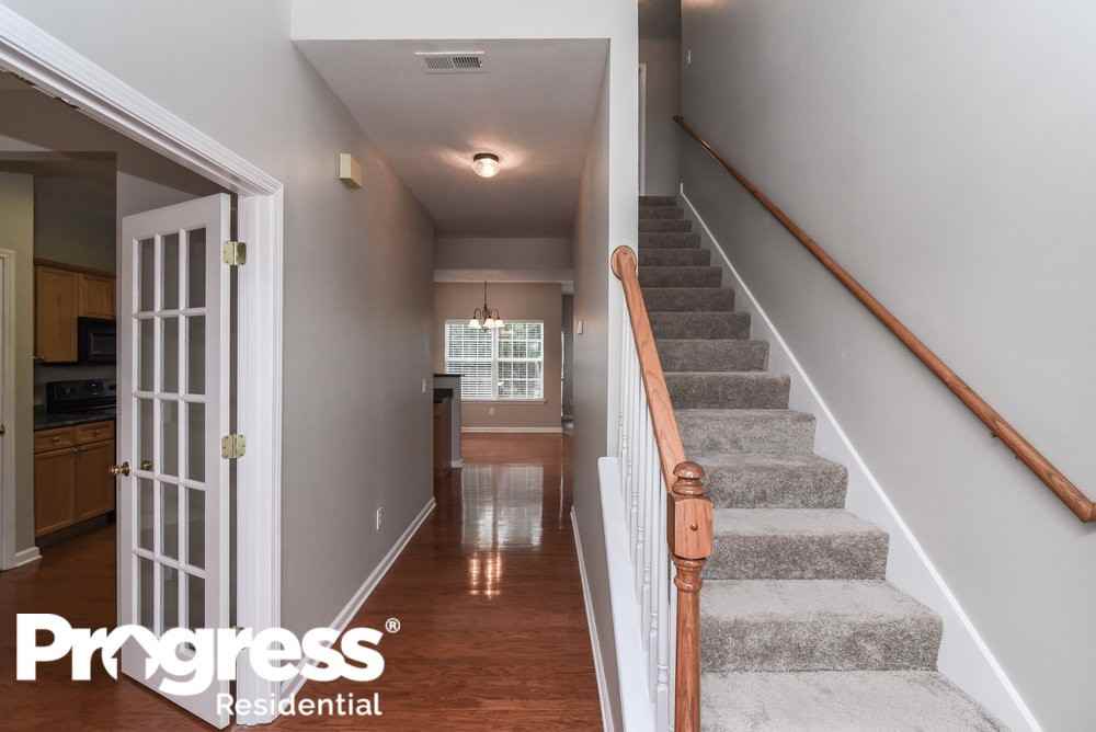 361 Upper Mill Dr - Photo 2 of 15