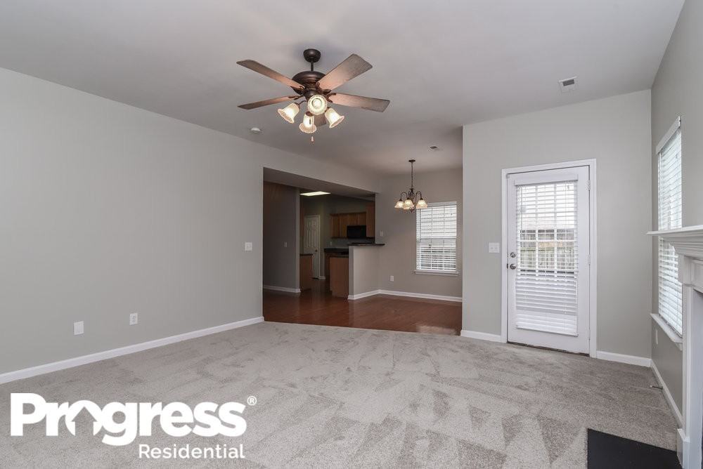 361 Upper Mill Dr - Photo 3 of 15