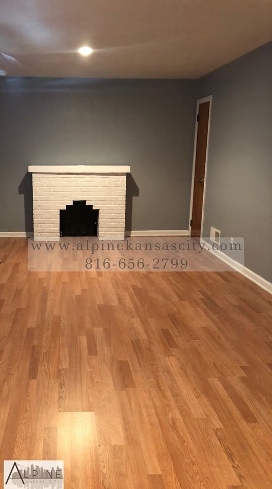 3214 E Gregory Blvd - Photo 3 of 11