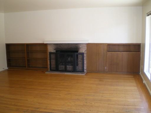 5633 Monalee Ave - Photo 3 of 15