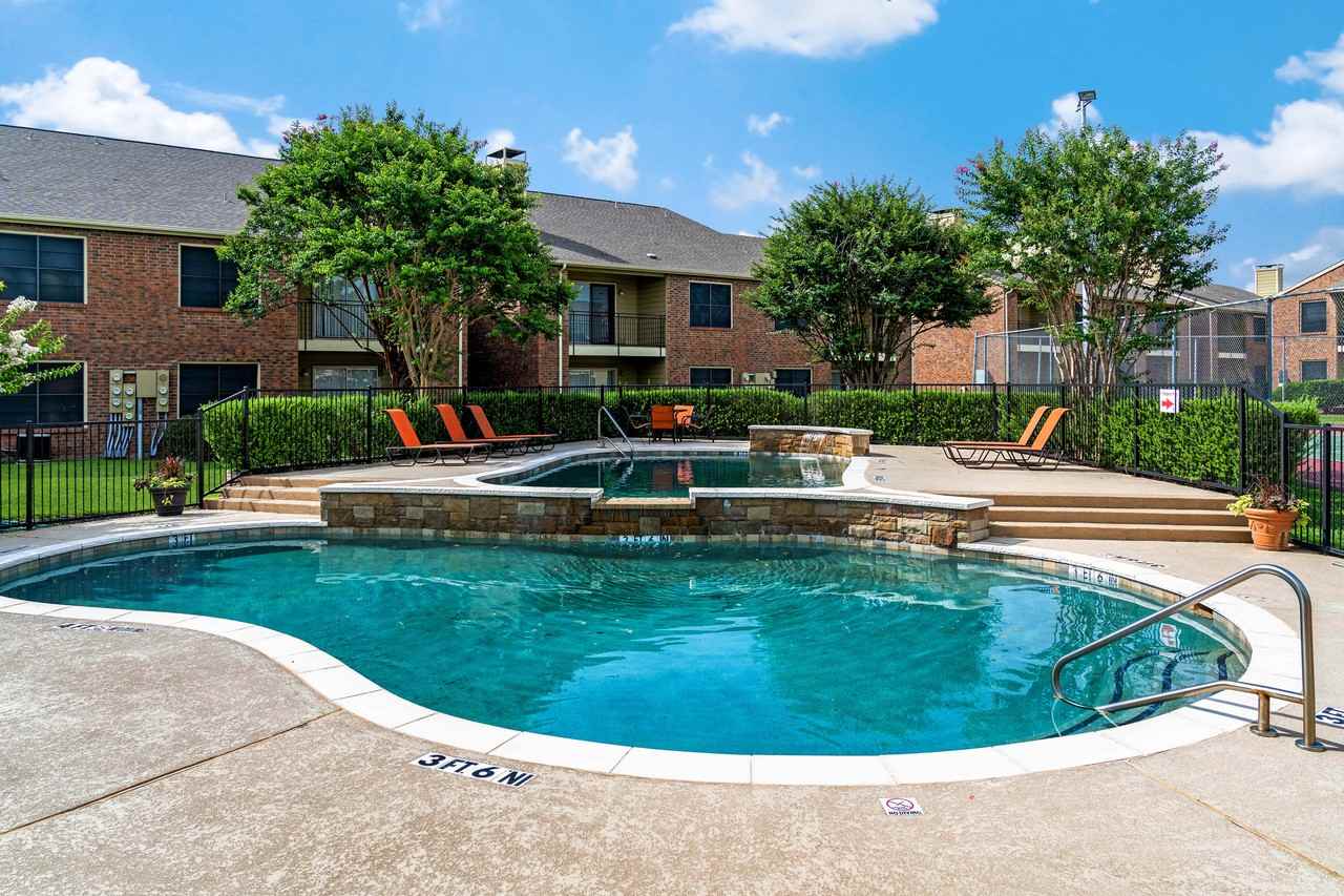 z-101122-Clear Fork Trail - Photo 4 of 17