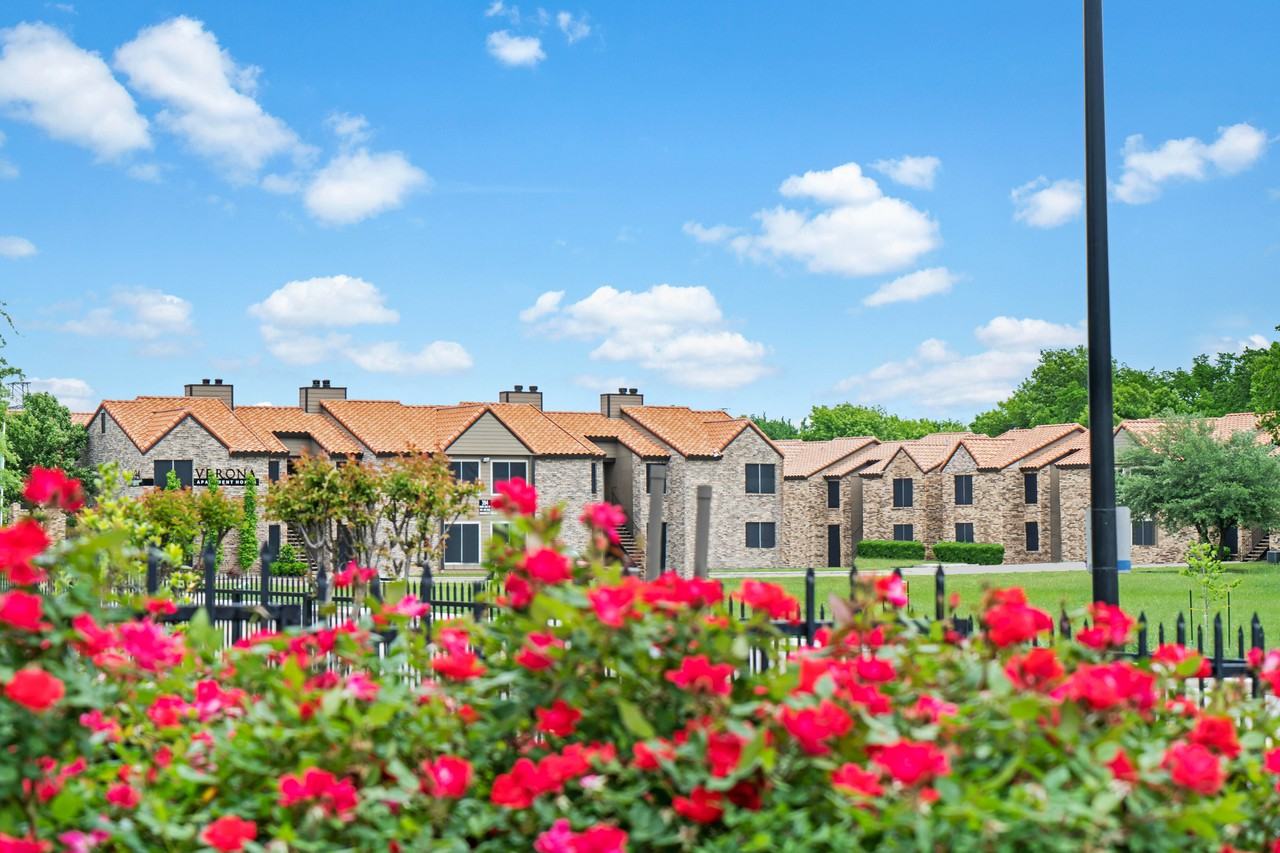 z-090820-Verona - Photo 6 of 9