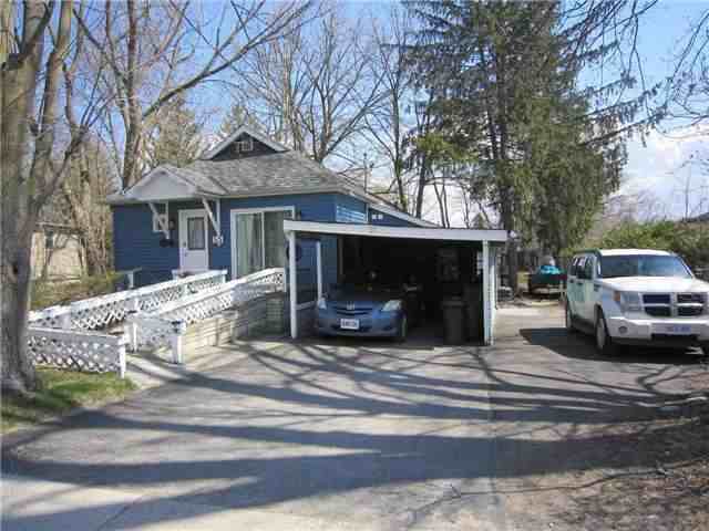 55 Henry Street - Photo 2 of 9