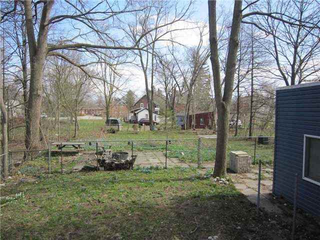 55 Henry Street - Photo 3 of 9