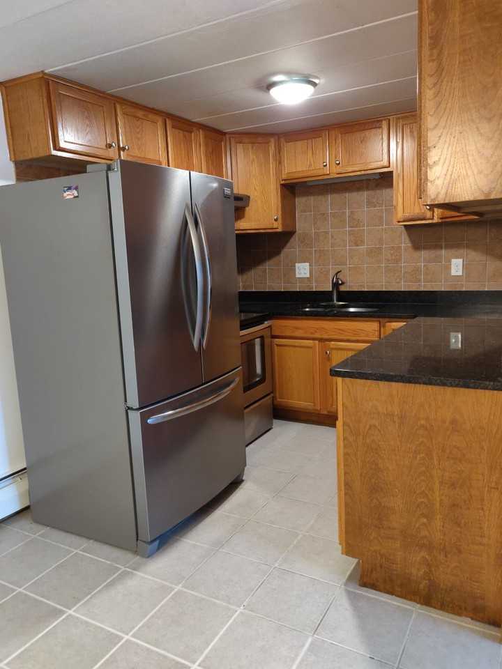 20 Nelson Drive #3A - Photo 2 of 8