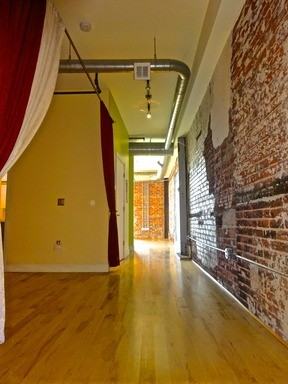 2441 Broadway - Photo 2 of 18