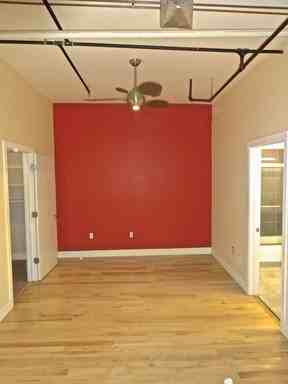 2441 Broadway - Photo 3 of 18