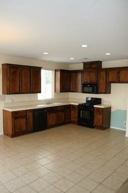 12002 Stellar Ave - Photo 2 of 12