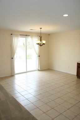 12002 Stellar Ave - Photo 3 of 12