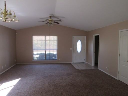 4412 Brookwood Dr - Photo 2 of 15