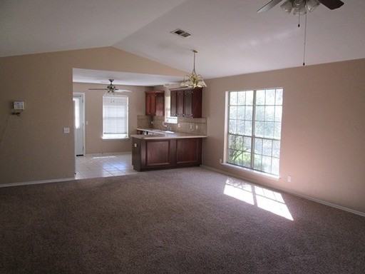 4412 Brookwood Dr - Photo 3 of 15