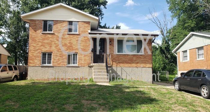 3094 Libra Ln - Photo 2 of 12