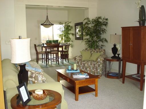 2217 E Warm Springs Ave - Photo 3 of 16