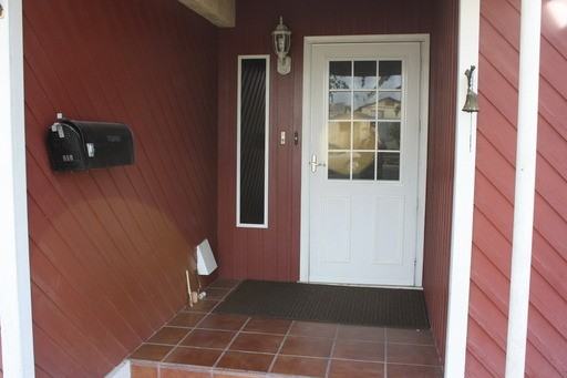 810 Caylor St - Photo 3 of 29