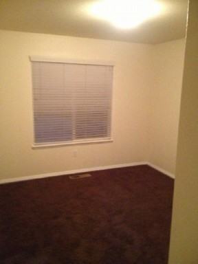 2505 Nimbus Ct - Photo 2 of 28