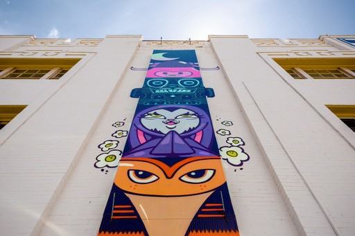 401 Olive St - Photo 2 of 12