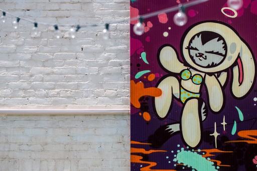 401 Olive St - Photo 3 of 12