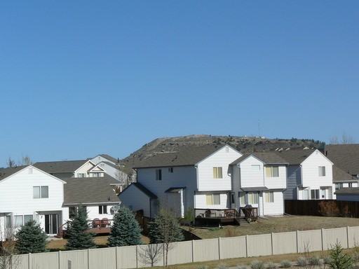 4103 Storm Cloud Way - Photo 2 of 66