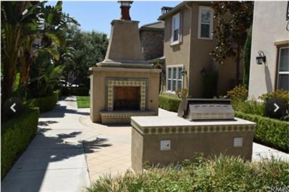 14975 S Highland Avenue 14 - Photo 2 of 8