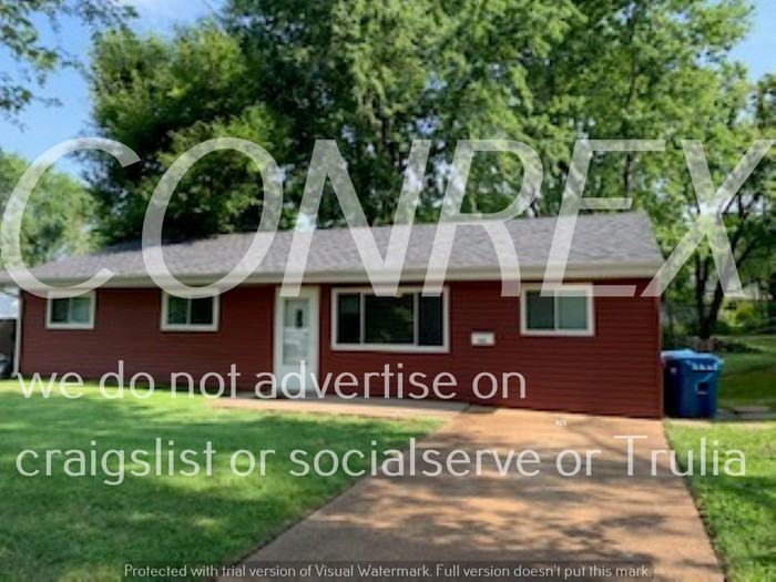 9751 Corregidor Dr - Photo 2 of 7