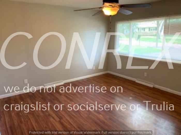 9751 Corregidor Dr - Photo 3 of 7