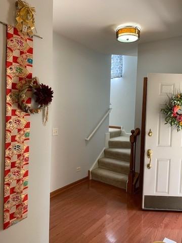 339 Bay Dr - Photo 2 of 24