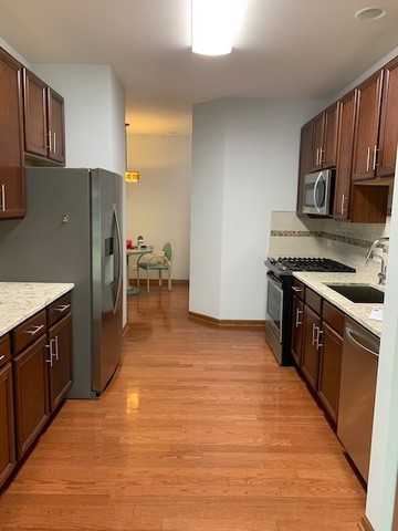 339 Bay Dr - Photo 3 of 24