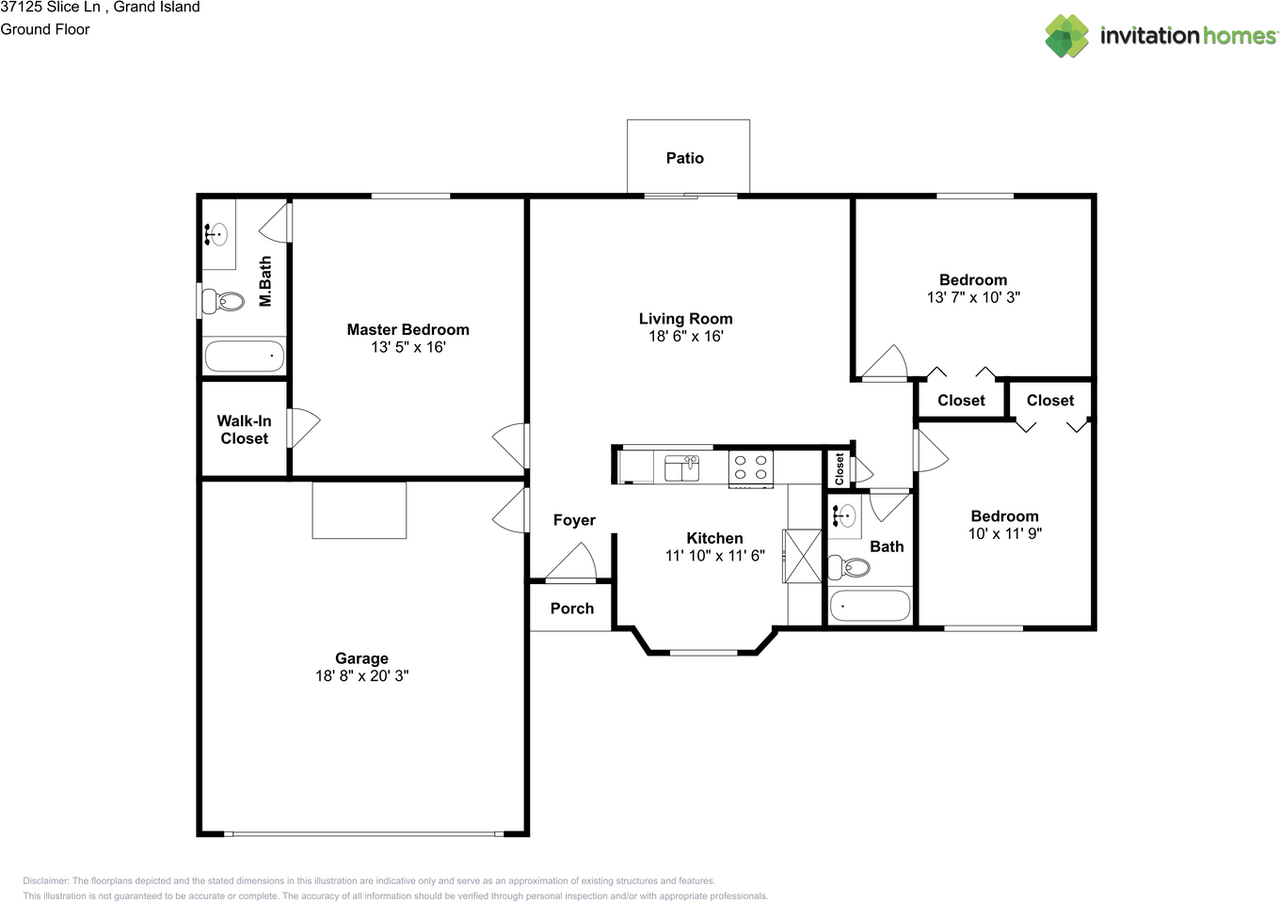 37125 Slice Ln - Photo 2 of 15