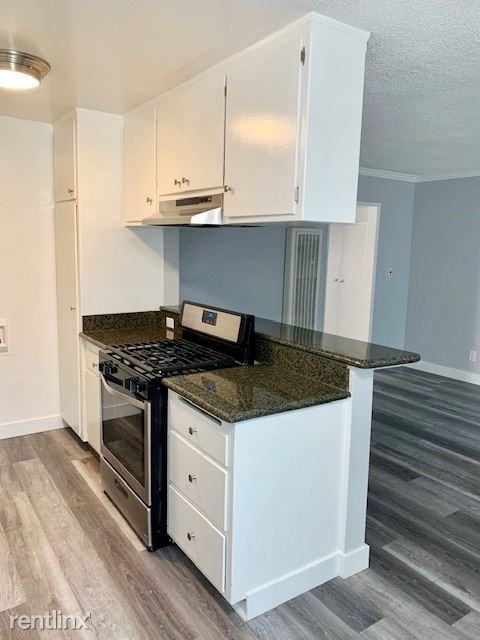 12716 Venice Blvd - Photo 3 of 45