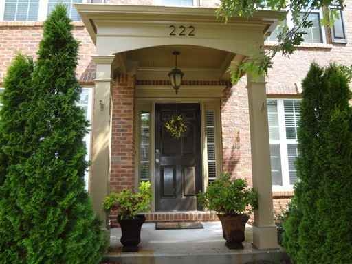 222 Revillion Way - Photo 2 of 24