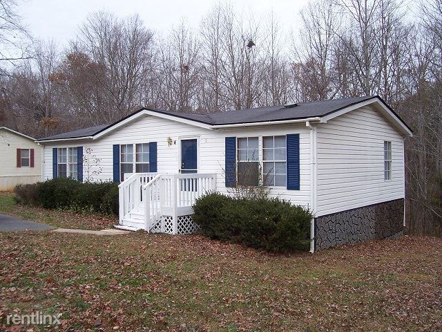 Nuckols Rd & HWY 165 - Photo 2 of 24