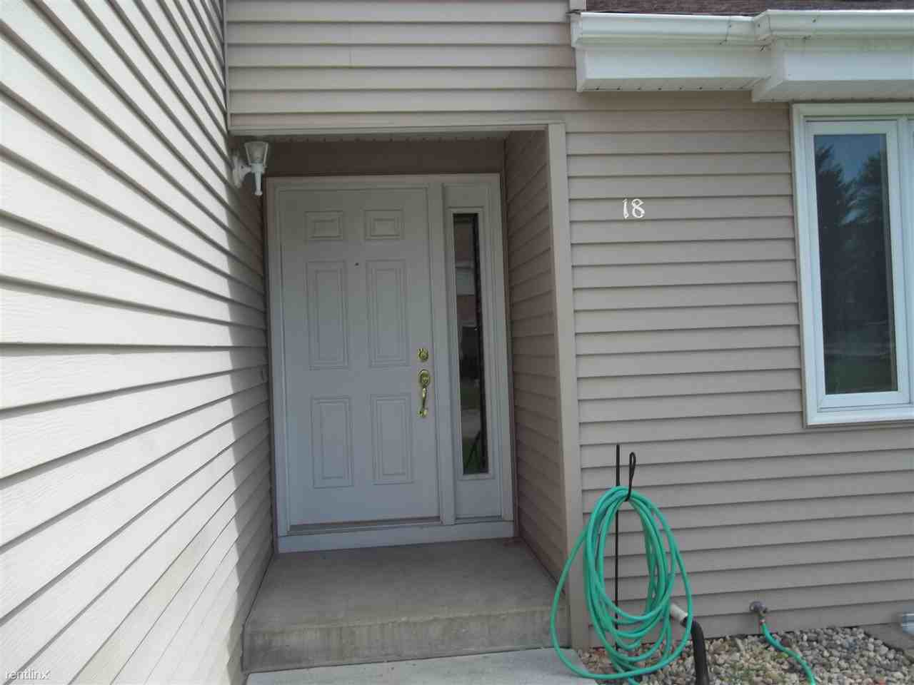 18 Vail Cir