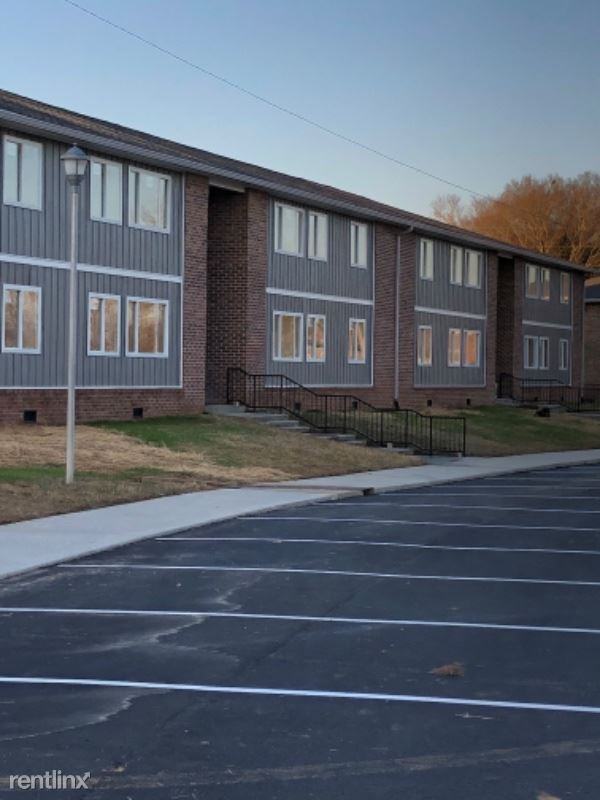 2330 Hamilton Ave - Photo 2 of 11