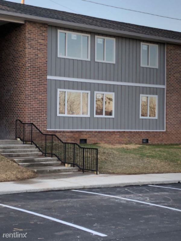 2330 Hamilton Ave - Photo 3 of 11