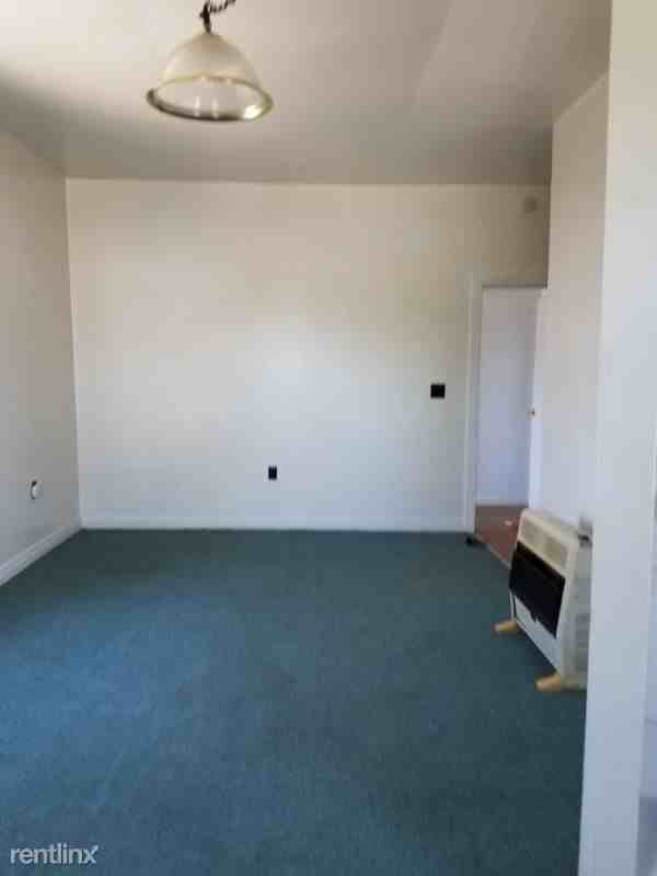 32 Wall Street 132 - Photo 2 of 9