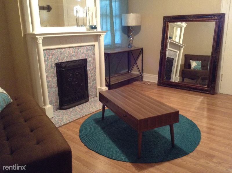 2018 Clifton Ave - Photo 2 of 7