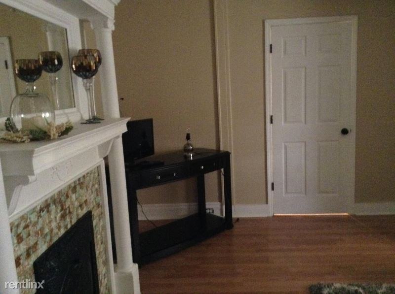 2018 Clifton Ave - Photo 3 of 7