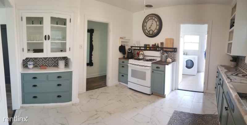 362 W Saint Charles St - Photo 2 of 15