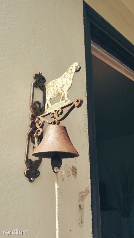 362 W Saint Charles St - Photo 3 of 15