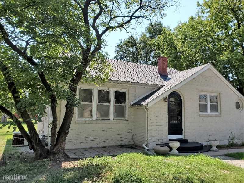 3334 N Charles Ave - Photo 2 of 17